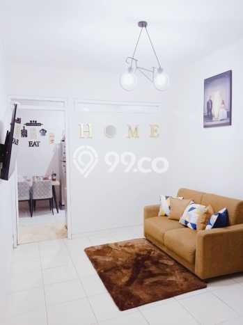 Kesempatan Memiliki Rumah LT 90m² / LB 75m² di Lokasi Strategis Margaasih, Bandung Kesempatan Memiliki Rumah LT 90m² / LB 75m² di Lokasi Strategis Margaasih, Bandung
