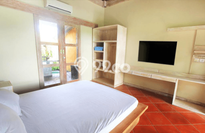 Siap Huni Rumah Mewah 3 Kamar di Sukawati Dekat ke Mana Pun Siap Huni Rumah Mewah 3 Kamar di Sukawati Dekat ke Mana Pun