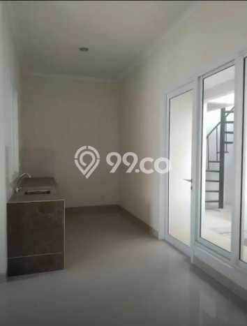 Rumah Modern 4 Kamar Siap Huni di Kompleks Perumahan Gading Serpong, Tangerang Rumah Modern 4 Kamar Siap Huni di Kompleks Perumahan Gading Serpong, Tangerang