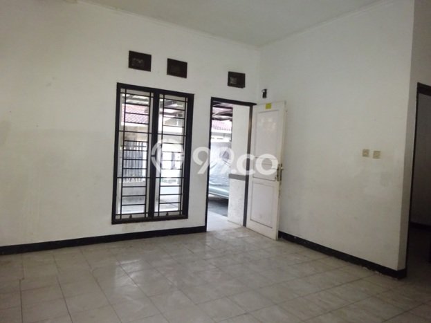 For Sale Hunian Rumah Terawat 2 KT di Buah Batu, Bandung For Sale Hunian Rumah Terawat 2 KT di Buah Batu, Bandung