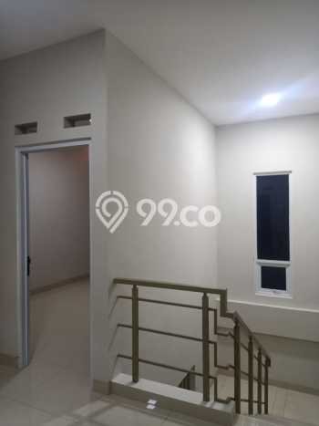 Rumah Luas Asri 3 KT Siap Pakai di Kopo Bandung Rumah Luas Asri 3 KT Siap Pakai di Kopo Bandung