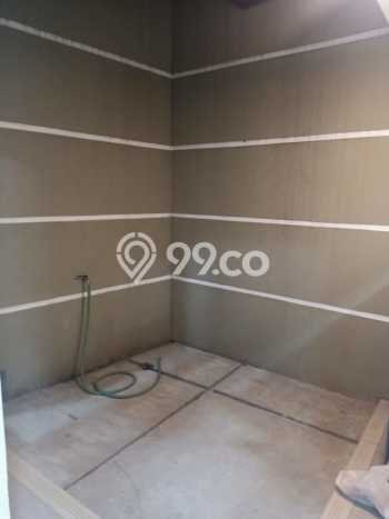 Rumah Luas Asri 3 KT Siap Pakai di Kopo Bandung Rumah Luas Asri 3 KT Siap Pakai di Kopo Bandung