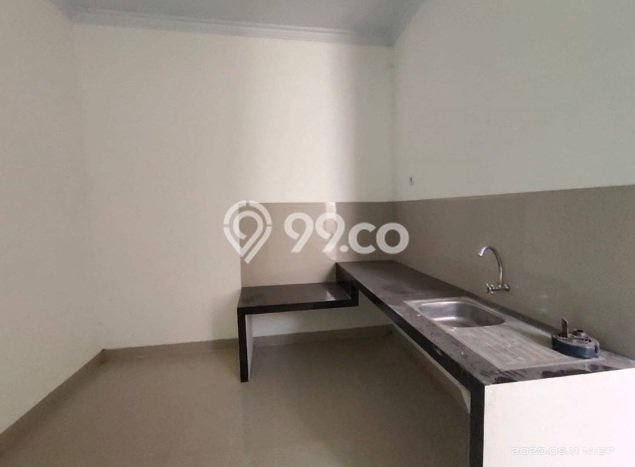 Rumah Murah Dijual Area Cipayung, Depok Harga Rp 285 Juta Rumah Murah Dijual Area Cipayung, Depok Harga Rp 285 Juta