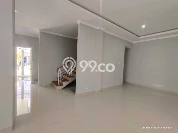 Best Deal Hunian Mewah Ideal dan Luas di Ngaglik, Sleman Best Deal Hunian Mewah Ideal dan Luas di Ngaglik, Sleman
