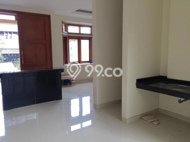 Disewakan Rumah Murah di Setra Duta Bandung Punya 6 Kamar Tidur Disewakan Rumah Murah di Setra Duta Bandung Punya 6 Kamar Tidur