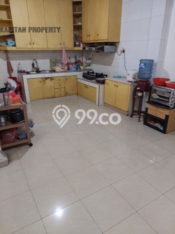 Jual Rumah Favorit Siap Huni LB 210m2 di Cengkareng, Jakarta Barat Jual Rumah Favorit Siap Huni LB 210m2 di Cengkareng, Jakarta Barat