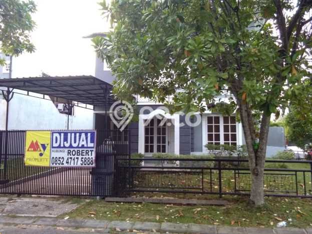 HUNIAN PILIHAN! Rumah area Balikpapan Selatan, LT 400m² LB 160m² HUNIAN PILIHAN! Rumah area Balikpapan Selatan, LT 400m² LB 160m²
