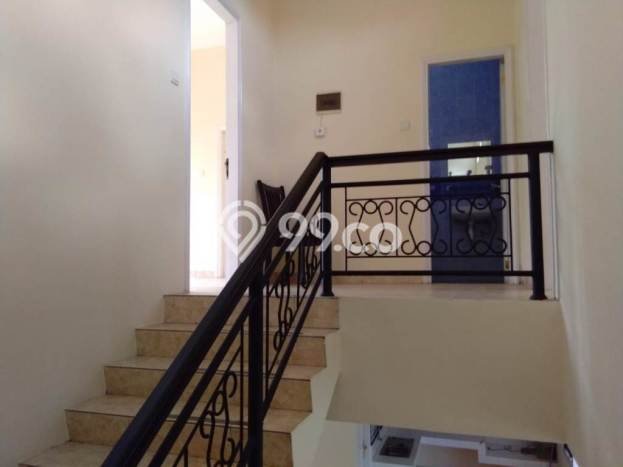 HUNIAN PILIHAN! Rumah area Balikpapan Selatan, LT 400m² LB 160m² HUNIAN PILIHAN! Rumah area Balikpapan Selatan, LT 400m² LB 160m²