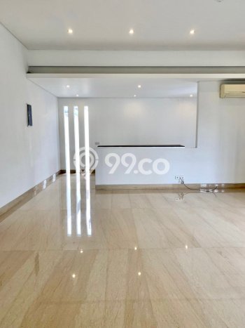 Disewakan Rumah Strategis LT 502m2 / LB 525m2 di Kemang, Jakarta Selatan Disewakan Rumah Strategis LT 502m2 / LB 525m2 di Kemang, Jakarta Selatan