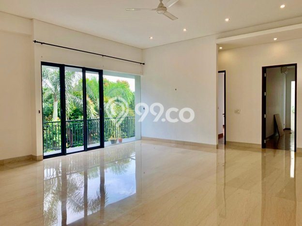 Disewakan Rumah Strategis LT 502m2 / LB 525m2 di Kemang, Jakarta Selatan Disewakan Rumah Strategis LT 502m2 / LB 525m2 di Kemang, Jakarta Selatan