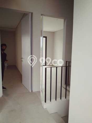 Jual Rumah Minimalis Bagus Punya 4 KT di Cinere Depok SHM Jual Rumah Minimalis Bagus Punya 4 KT di Cinere Depok SHM