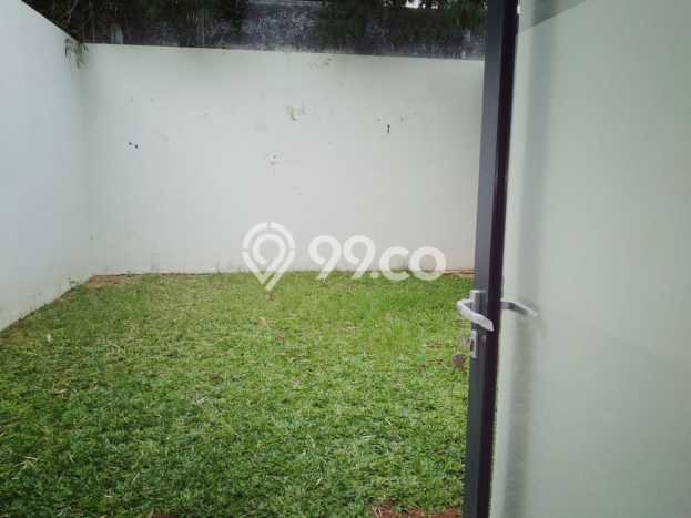 Jual Rumah Minimalis Bagus Punya 4 KT di Cinere Depok SHM Jual Rumah Minimalis Bagus Punya 4 KT di Cinere Depok SHM
