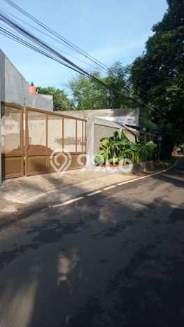 For Sale Rumah Elit Exclusive di Cilandak, Jakarta Selatan For Sale Rumah Elit Exclusive di Cilandak, Jakarta Selatan