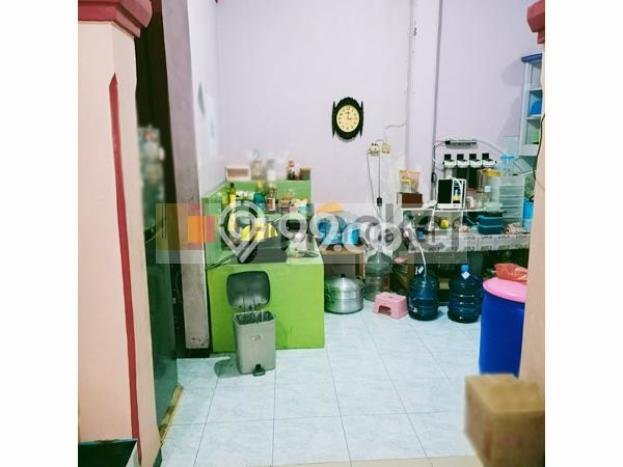 Dijual Rumah Minimalis Bagus Punya 6 KT di Pedurungan Semarang SHM Dijual Rumah Minimalis Bagus Punya 6 KT di Pedurungan Semarang SHM