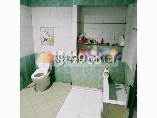 Dijual Rumah Minimalis Bagus Punya 6 KT di Pedurungan Semarang SHM Dijual Rumah Minimalis Bagus Punya 6 KT di Pedurungan Semarang SHM