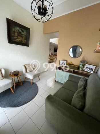 Rumah Luxury Modern Siap Huni di Lebak Bulus Jakarta Selatan Rumah Luxury Modern Siap Huni di Lebak Bulus Jakarta Selatan
