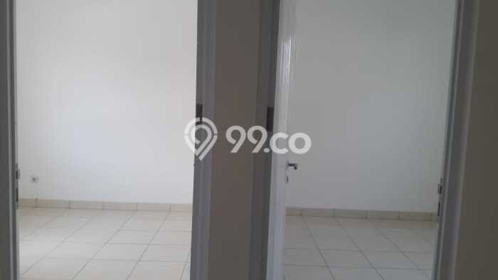 Rumah Modern Minimalis 3 KT Bisa Langsung Pindah di Serpong Rumah Modern Minimalis 3 KT Bisa Langsung Pindah di Serpong