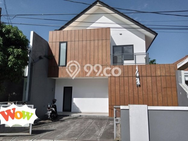 Rumah Siap Pakai area Buah Batu, Bandung, Luas 255m² Bangunan 24m² Rumah Siap Pakai area Buah Batu, Bandung, Luas 255m² Bangunan 24m²