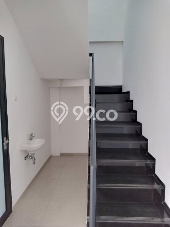 Rumah Siap Pakai area Buah Batu, Bandung, Luas 255m² Bangunan 24m² Rumah Siap Pakai area Buah Batu, Bandung, Luas 255m² Bangunan 24m²