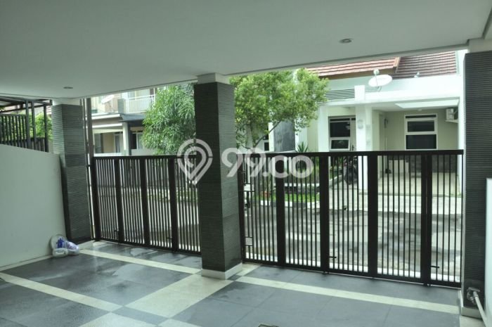 Rumah PREMIUM area Antapani, Bandung, Luas 108m² LB 300m² HARGA TERBAIK! Rumah PREMIUM area Antapani, Bandung, Luas 108m² LB 300m² HARGA TERBAIK!