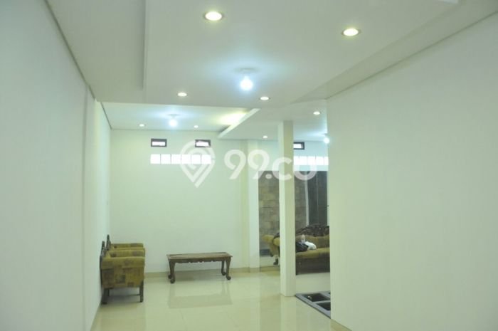 Rumah PREMIUM area Antapani, Bandung, Luas 108m² LB 300m² HARGA TERBAIK! Rumah PREMIUM area Antapani, Bandung, Luas 108m² LB 300m² HARGA TERBAIK!