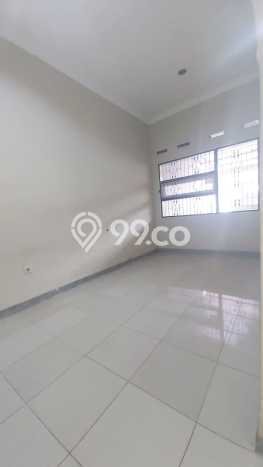 Rumah sewa siap huni 3 Kamar Tidur di Taman Kopo Indah, Bandung Rumah sewa siap huni 3 Kamar Tidur di Taman Kopo Indah, Bandung