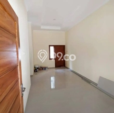 Jual Rumah Siap Huni di Cipayung Depok Harga Rp 283 Juta LT 64m2 Jual Rumah Siap Huni di Cipayung Depok Harga Rp 283 Juta LT 64m2