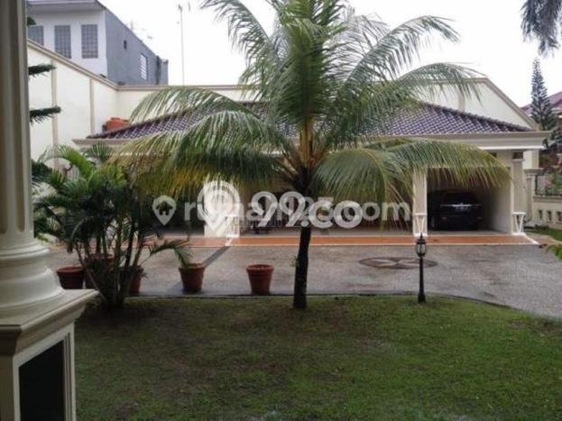 Kesempatan Investasi LT 700m² / LB 550m² di Balikpapan Selatan, Dekat Pusat Kota, Balikpapan Kesempatan Investasi LT 700m² / LB 550m² di Balikpapan Selatan, Dekat Pusat Kota, Balikpapan