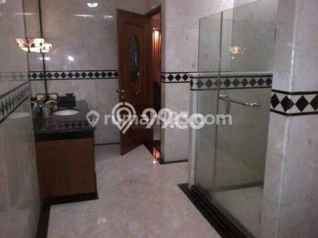 Kesempatan Investasi LT 700m² / LB 550m² di Balikpapan Selatan, Dekat Pusat Kota, Balikpapan Kesempatan Investasi LT 700m² / LB 550m² di Balikpapan Selatan, Dekat Pusat Kota, Balikpapan