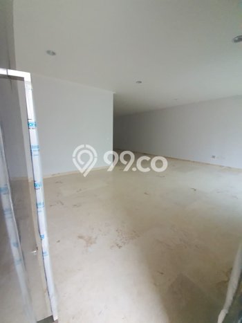 Rumah sewa siap huni 3 KT di Pantai Indah Kapuk, Jakarta Utara Rumah sewa siap huni 3 KT di Pantai Indah Kapuk, Jakarta Utara