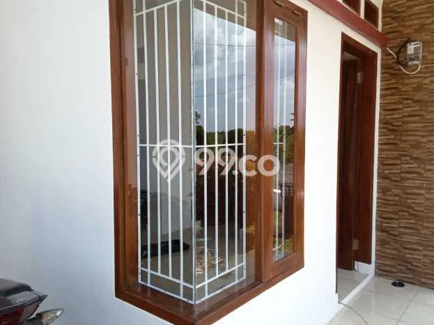 Sewa cepat hunian minimalis lokasi strategis 2 Kamar di Ciawigebang, Kuningan Sewa cepat hunian minimalis lokasi strategis 2 Kamar di Ciawigebang, Kuningan