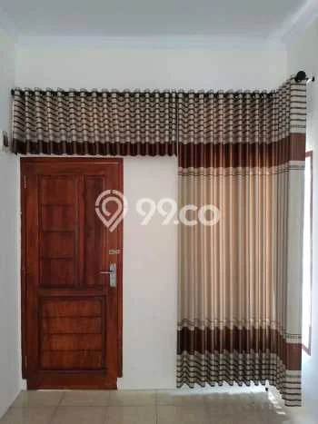 Sewa cepat hunian minimalis lokasi strategis 2 Kamar di Ciawigebang, Kuningan Sewa cepat hunian minimalis lokasi strategis 2 Kamar di Ciawigebang, Kuningan