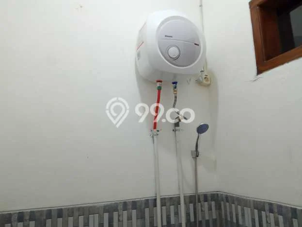 Sewa cepat hunian minimalis lokasi strategis 2 Kamar di Ciawigebang, Kuningan Sewa cepat hunian minimalis lokasi strategis 2 Kamar di Ciawigebang, Kuningan