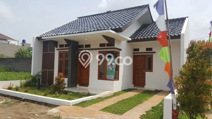 Sewa cepat hunian minimalis lokasi strategis 2 Kamar di Ciawigebang, Kuningan Sewa cepat hunian minimalis lokasi strategis 2 Kamar di Ciawigebang, Kuningan