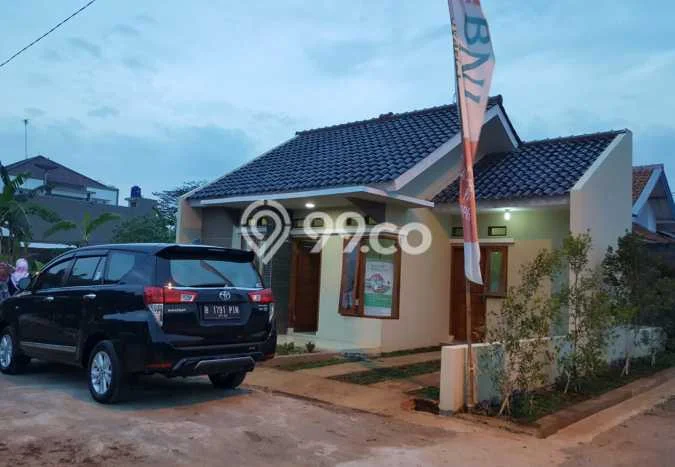 Sewa cepat hunian minimalis lokasi strategis 2 Kamar di Ciawigebang, Kuningan Sewa cepat hunian minimalis lokasi strategis 2 Kamar di Ciawigebang, Kuningan