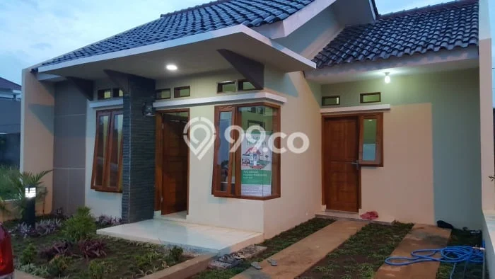 Sewa cepat hunian minimalis lokasi strategis 2 Kamar di Ciawigebang, Kuningan Sewa cepat hunian minimalis lokasi strategis 2 Kamar di Ciawigebang, Kuningan