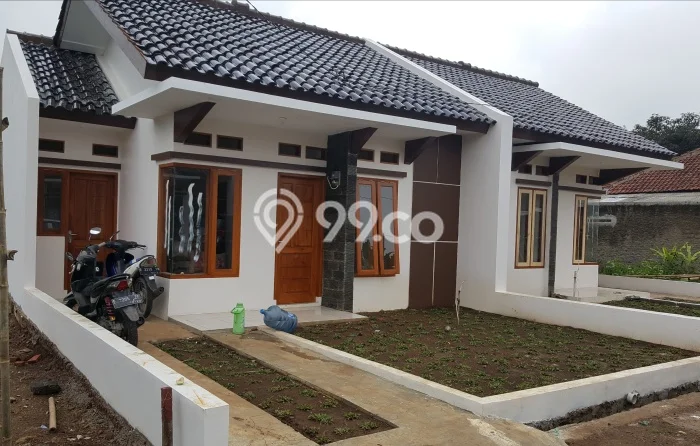 Sewa cepat hunian minimalis lokasi strategis 2 Kamar di Ciawigebang, Kuningan Sewa cepat hunian minimalis lokasi strategis 2 Kamar di Ciawigebang, Kuningan
