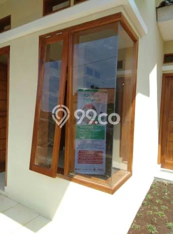 Sewa cepat hunian minimalis lokasi strategis 2 Kamar di Ciawigebang, Kuningan Sewa cepat hunian minimalis lokasi strategis 2 Kamar di Ciawigebang, Kuningan