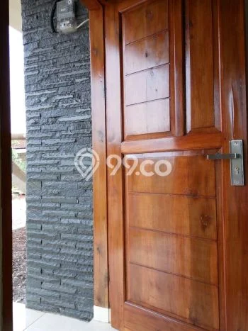 Sewa cepat hunian minimalis lokasi strategis 2 Kamar di Ciawigebang, Kuningan Sewa cepat hunian minimalis lokasi strategis 2 Kamar di Ciawigebang, Kuningan