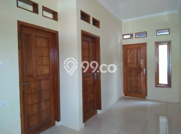 Sewa cepat hunian minimalis lokasi strategis 2 Kamar di Ciawigebang, Kuningan Sewa cepat hunian minimalis lokasi strategis 2 Kamar di Ciawigebang, Kuningan