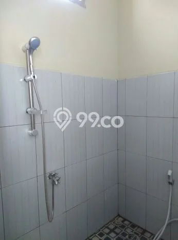 Sewa cepat hunian minimalis lokasi strategis 2 Kamar di Ciawigebang, Kuningan Sewa cepat hunian minimalis lokasi strategis 2 Kamar di Ciawigebang, Kuningan
