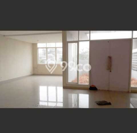 Dijual Rumah 5 KT di Balikpapan Selatan, Balikpapan - Luas Tanah 415m² Dijual Rumah 5 KT di Balikpapan Selatan, Balikpapan - Luas Tanah 415m²