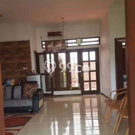 Jual Rumah Favorit Siap Huni LB 70m2 di Pandaan, Pasuruan Jual Rumah Favorit Siap Huni LB 70m2 di Pandaan, Pasuruan