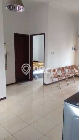 Jual Rumah Favorit Siap Huni LB 70m2 di Pandaan, Pasuruan Jual Rumah Favorit Siap Huni LB 70m2 di Pandaan, Pasuruan