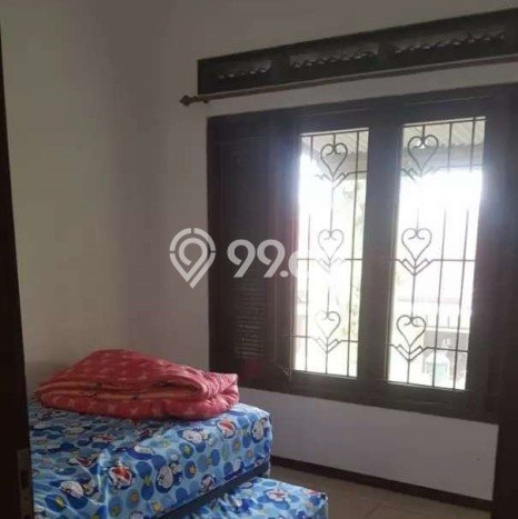 Jual Rumah Favorit Siap Huni LB 70m2 di Pandaan, Pasuruan Jual Rumah Favorit Siap Huni LB 70m2 di Pandaan, Pasuruan