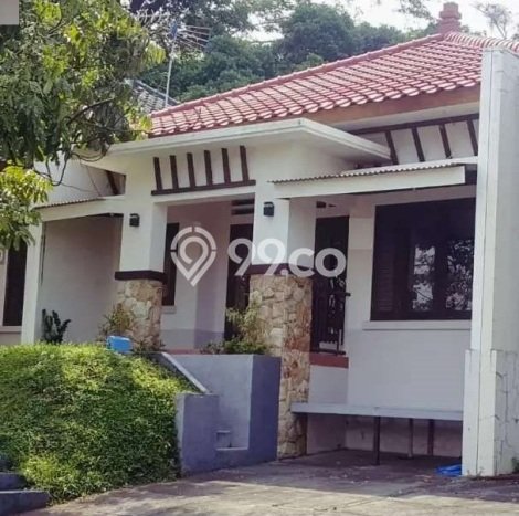 Jual Rumah Favorit Siap Huni LB 70m2 di Pandaan, Pasuruan Jual Rumah Favorit Siap Huni LB 70m2 di Pandaan, Pasuruan
