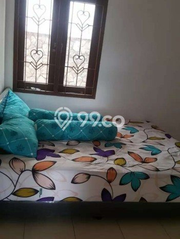 Jual Rumah Favorit Siap Huni LB 70m2 di Pandaan, Pasuruan Jual Rumah Favorit Siap Huni LB 70m2 di Pandaan, Pasuruan