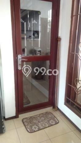 Jual Rumah Favorit Siap Huni LB 70m2 di Pandaan, Pasuruan Jual Rumah Favorit Siap Huni LB 70m2 di Pandaan, Pasuruan