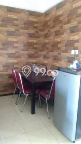 Jual Rumah Favorit Siap Huni LB 70m2 di Pandaan, Pasuruan Jual Rumah Favorit Siap Huni LB 70m2 di Pandaan, Pasuruan