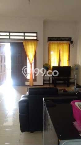 Jual Rumah Favorit Siap Huni LB 70m2 di Pandaan, Pasuruan Jual Rumah Favorit Siap Huni LB 70m2 di Pandaan, Pasuruan
